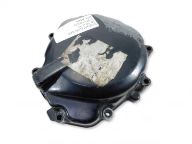 DEKIEL KAPA SILNIK LEWA SUZUKI GSR 600 06-10 U-11 1135118G20