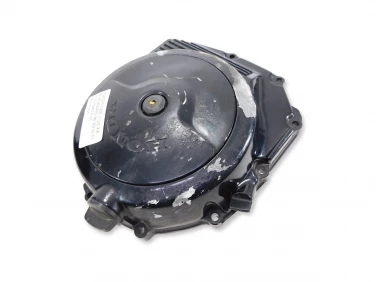 DEKIEL KAPA SILNIK PRAWA HONDA CBR 1100 XX BLACKBIRD 96-99 U-11 11331MATE00