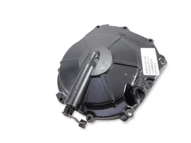 DEKIEL KAPA SILNIK PRAWA HONDA CBF 600 PC38 04-07 U-11 11330MERD00