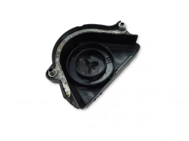 DEKIEL KAPA SILNIK LEWA HONDA CBF 600 PC38 04-07 U-11 11351MERD00