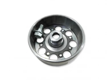 MAGNETO KOŁO SUZUKI GSR 600 06-10 U-11 3140229G00