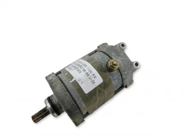 ROZRUSZNIK ELEKTRYCZNY HONDA CBR 1100 XX BLACKBIRD 96-99 U-11 31200MATO03