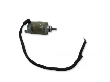 ROZRUSZNIK ELEKTRYCZNY SUZUKI GSR 600 06-10 U-11 3110035F90