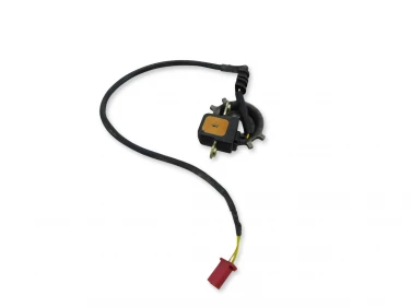 CZUJNIK HONDA CBR 1100 XX BLACKBIRD 96-99 HALLA U-11 30300MAT003