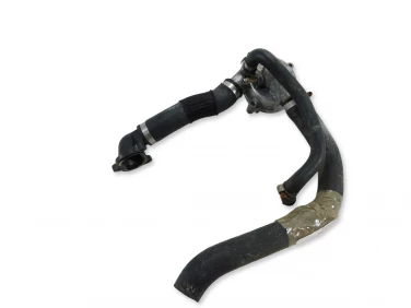 POMPA WODY SILNIK SUZUKI GSR 600 06-10 U-11 1740035F11