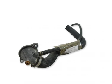 WĄŻ PRZEWÓD SUZUKI GSR 600 06-10 U-11 1785944G00
