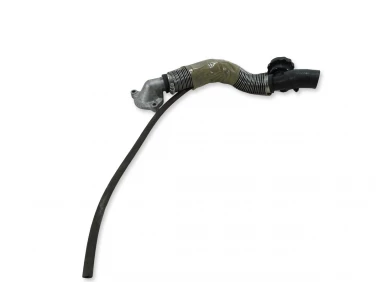 WĄŻ PRZEWÓD HONDA CBF 600 PC38 04-07 U-11 19504MERD00