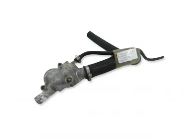 TERMOSTAT OBUDOWA CZUJNIK HONDA CBR 1100 XX BLACKBIRD 96-99 U-11 19310MAT305