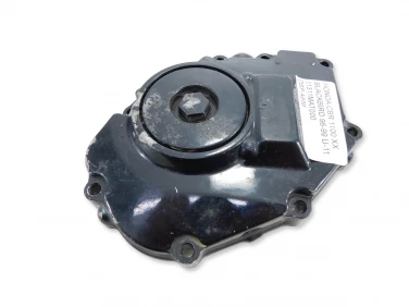 DEKIEL KAPA SILNIK PRAWA HONDA CBR 1100 XX BLACKBIRD 96-99 U-11 11311MATO00