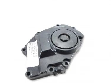 DEKIEL KAPA SILNIK PRAWA HONDA CBF 600 PC38 04-07 U-11 11311MERD00