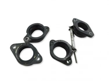 KRÓCIEC GAŹNIK PRZEPUSTNICA SUZUKI GSR 600 06-10 U-11 1310129G01