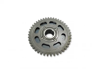 ŁOŻYSKO JEDNOKIERUNKOWE SUZUKI GSR 600 06-10 U-11 1260040831