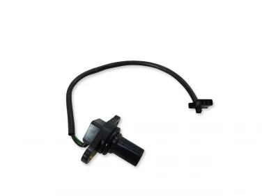CZUJNIK HONDA CBF 600 PC38 04-07 PRĘDKOŚCI U-11 37700MCJ003