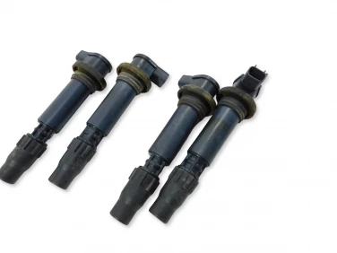 CEWKA ZAPŁONOWA CEWKI SUZUKI GSR 600 06-10 U-11 129700-4800
