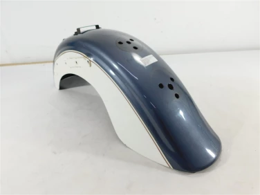 BŁotnik tyŁ tylny kawasaki vn 1500 vulcan classic 96-08 u-11 35022505096