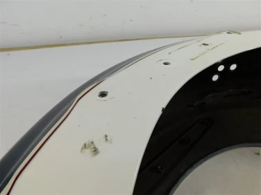 BŁotnik tyŁ tylny kawasaki vn 1500 vulcan classic 96-08 u-11 35022505096