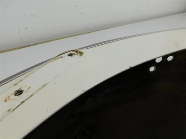 BŁotnik tyŁ tylny kawasaki vn 1500 vulcan classic 96-08 u-11 35022505096