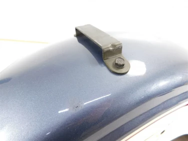 BŁotnik tyŁ tylny kawasaki vn 1500 vulcan classic 96-08 u-11 35022505096