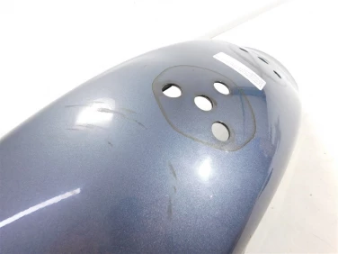 BŁotnik tyŁ tylny kawasaki vn 1500 vulcan classic 96-08 u-11 35022505096