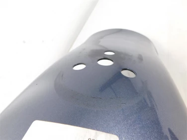 BŁotnik tyŁ tylny kawasaki vn 1500 vulcan classic 96-08 u-11 35022505096