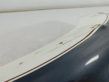 BŁotnik tyŁ tylny kawasaki vn 1500 vulcan classic 96-08 u-11 35022505096