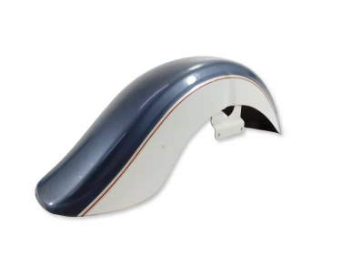 BŁOTNIK PRZÓD PRZEDNI KAWASAKI VN 1500 VULCAN CLASSIC 96-08 U-11 350045134H6