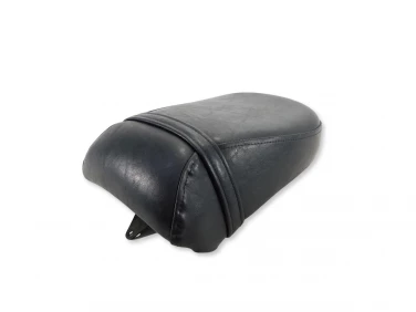 SIEDZENIE KANAPA FOTEL KAWASAKI VN 1500 VULCAN CLASSIC 96-08 U-11 53001-1807