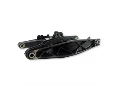 WAHACZ TYŁ ZAWIESZENIE KTM DUKE 125 17-22 U-11 28104030044BA