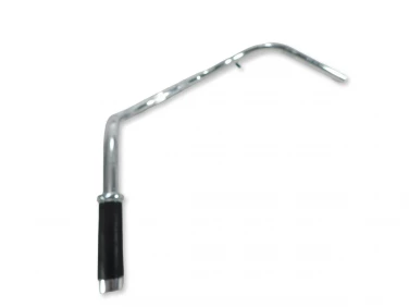 KIEROWNICA PRZÓD KAWASAKI VN 1500 VULCAN CLASSIC 96-08 U-11 460031479