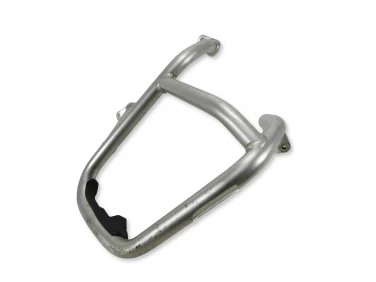 GMOL OSŁONA STELAŻ BMW R 1250 GS K51 19-23 U-11 1541243