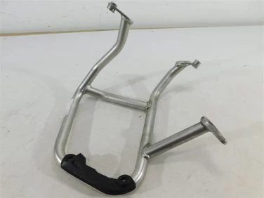 Gmol osŁona stelaŻ bmw r 1250 gs k51 19-23 u-11 1541243