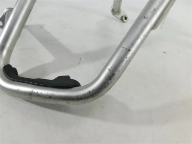 Gmol osŁona stelaŻ bmw r 1250 gs k51 19-23 u-11 1541243