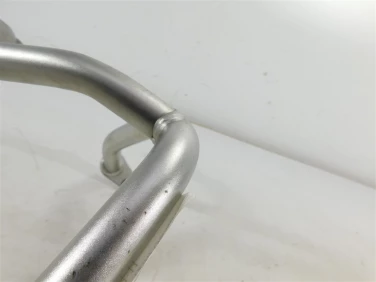 Gmol osŁona stelaŻ bmw r 1250 gs k51 19-23 u-11 1541243