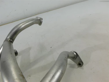 Gmol osŁona stelaŻ bmw r 1250 gs k51 19-23 u-11 1541243