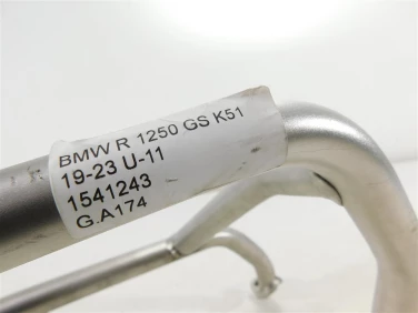 Gmol osŁona stelaŻ bmw r 1250 gs k51 19-23 u-11 1541243