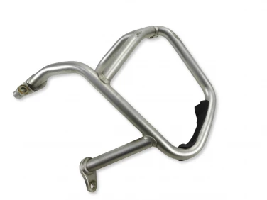 GMOL OSŁONA STELAŻ BMW R 1250 GS K51 19-23 U-11 8563807
