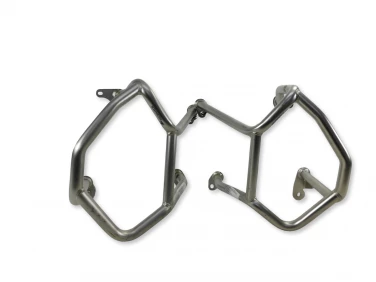 GMOL OSŁONA STELAŻ BMW R 1250 GS K51 19-23 U-11 TOURATECH