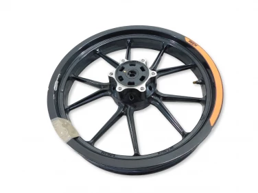 FELGA KOŁO PRZÓD KTM DUKE 125 17-22 U-12 9300900104430
