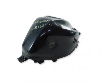 ZBIORNIK PALIWA BAK KTM DUKE 125 17-22 U-11 93007013100