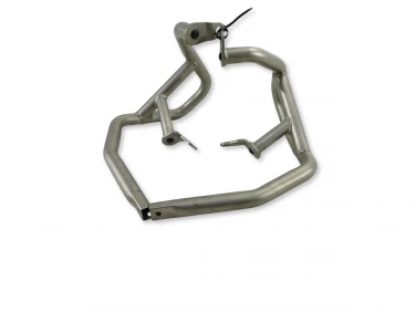 GMOL OSŁONA STELAŻ TRIUMPH TIGER 900 20-23 U-11 T2087601 T2087607