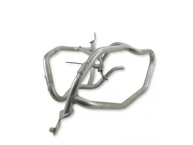 GMOL OSŁONA STELAŻ BMW F 850 GS K82 18-23 U-11 7921895 7921896