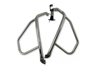 GMOL OSŁONA STELAŻ BMW F 850 GS K82 18-23 WUNDERLICH U-11 99-41580-400