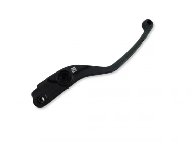 DŹWIGNIA MOCOWANIE SPRZĘGŁO BMW R 1200 GS K50 13-19 U-11 8532964