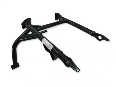 STOPKA CENTRALNA TRIUMPH TIGER 1200 GT 22-24 U-11 T2084430