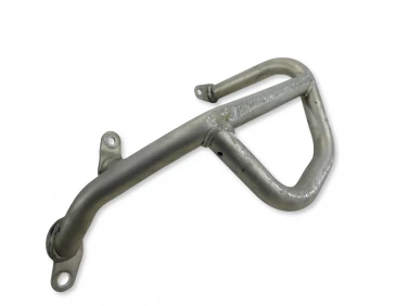 GMOL OSŁONA STELAŻ TRIUMPH TIGER 1200 RALLY EXPLORER 22-24 U-12 T2084430