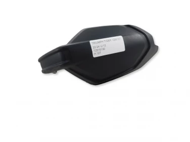 HANDBAR OSŁONA RĄK TRIUMPH TIGER 1200 GT 22-24 U-12 T2315130