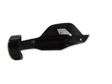 HANDBAR OSŁONA RĄK BMW R 1200 GS K50 K51 13-19 U-11 8392889