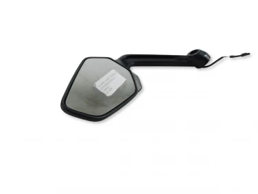 LUSTRO LUSTERKO LEWE TRIUMPH TIGER 1200 RALLY EXPLORER 22-24 U-11 T2060227