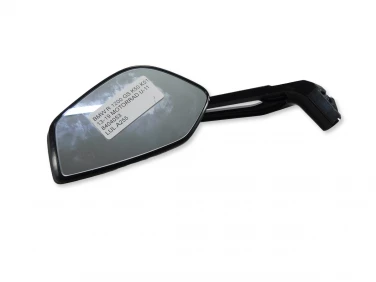 LUSTRO LUSTERKO LEWE BMW R 1200 GS K50 K51 13-19 MOTORRAD U-11 8404053