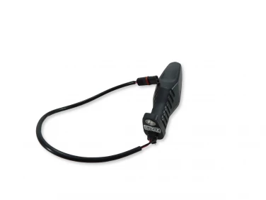 KIERUNEK KIERUNKOWSKAZ BMW R 1250 GS K51 19-23 U-11 8557188